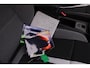 Opel Frontera Electric GS 44 kWh | automaat | climate | pdc v/a+camera | carplay draadloos | dode hoek | stoel+stuurverwarming | spiegels electr. inklapbaar