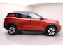 Opel Frontera Electric GS 44 kWh | automaat | climate | pdc v/a+camera | carplay draadloos | dode hoek | stoel+stuurverwarming | spiegels electr. inklapbaar