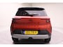 Opel Frontera Electric GS 44 kWh | automaat | climate | pdc v/a+camera | carplay draadloos | dode hoek | stoel+stuurverwarming | spiegels electr. inklapbaar