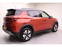 Opel Frontera Electric GS 44 kWh | automaat | climate | pdc v/a+camera | carplay draadloos | dode hoek | stoel+stuurverwarming | spiegels electr. inklapbaar