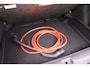 Opel Frontera Electric GS 44 kWh | automaat | climate | pdc v/a+camera | carplay draadloos | dode hoek | stoel+stuurverwarming | spiegels electr. inklapbaar