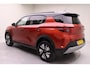 Opel Frontera Electric GS 44 kWh | automaat | climate | pdc v/a+camera | carplay draadloos | dode hoek | stoel+stuurverwarming | spiegels electr. inklapbaar