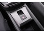 Opel Frontera Electric GS 44 kWh | automaat | climate | pdc v/a+camera | carplay draadloos | dode hoek | stoel+stuurverwarming | spiegels electr. inklapbaar