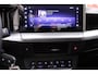 Opel Frontera Electric GS 44 kWh | automaat | climate | pdc v/a+camera | carplay draadloos | dode hoek | stoel+stuurverwarming | spiegels electr. inklapbaar