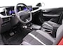 Opel Frontera Electric GS 44 kWh | automaat | climate | pdc v/a+camera | carplay draadloos | dode hoek | stoel+stuurverwarming | spiegels electr. inklapbaar