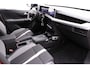 Opel Frontera Electric GS 44 kWh | automaat | climate | pdc v/a+camera | carplay draadloos | dode hoek | stoel+stuurverwarming | spiegels electr. inklapbaar