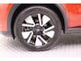 Opel Frontera Electric GS 44 kWh | automaat | climate | pdc v/a+camera | carplay draadloos | dode hoek | stoel+stuurverwarming | spiegels electr. inklapbaar