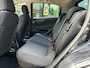 Fiat Punto Evo Street 5Drs Clima Cruise Park.Sens NL-Auto NAP Nieuwe APK!