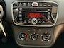 Fiat Punto Evo Street 5Drs Clima Cruise Park.Sens NL-Auto NAP Nieuwe APK!