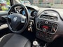 Fiat Punto Evo Street 5Drs Clima Cruise Park.Sens NL-Auto NAP Nieuwe APK!