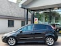Fiat Punto Evo Street 5Drs Clima Cruise Park.Sens NL-Auto NAP Nieuwe APK!
