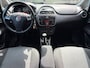 Fiat Punto Evo Street 5Drs Clima Cruise Park.Sens NL-Auto NAP Nieuwe APK!