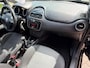 Fiat Punto Evo Street 5Drs Clima Cruise Park.Sens NL-Auto NAP Nieuwe APK!