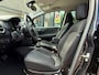 Fiat Punto Evo Street 5Drs Clima Cruise Park.Sens NL-Auto NAP Nieuwe APK!