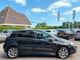 Fiat Punto Evo Street 5Drs Clima Cruise Park.Sens NL-Auto NAP Nieuwe APK!