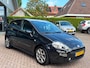 Fiat Punto Evo Street 5Drs Clima Cruise Park.Sens NL-Auto NAP Nieuwe APK!