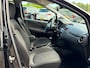 Fiat Punto Evo Street 5Drs Clima Cruise Park.Sens NL-Auto NAP Nieuwe APK!