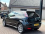 Fiat Punto Evo Street 5Drs Clima Cruise Park.Sens NL-Auto NAP Nieuwe APK!