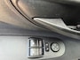 Fiat Punto Evo Street 5Drs Clima Cruise Park.Sens NL-Auto NAP Nieuwe APK!