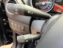 Fiat Punto Evo Street 5Drs Clima Cruise Park.Sens NL-Auto NAP Nieuwe APK!