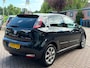 Fiat Punto Evo Street 5Drs Clima Cruise Park.Sens NL-Auto NAP Nieuwe APK!