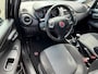 Fiat Punto Evo Street 5Drs Clima Cruise Park.Sens NL-Auto NAP Nieuwe APK!