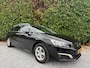 Peugeot 508 SW 2.0 BlueHDi Blue Lease Executive|PANO|CARPLAY|LEER|NWE APK