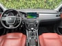 Peugeot 508 SW 2.0 BlueHDi Blue Lease Executive|PANO|CARPLAY|LEER|NWE APK
