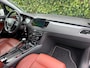 Peugeot 508 SW 2.0 BlueHDi Blue Lease Executive|PANO|CARPLAY|LEER|NWE APK
