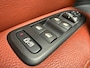 Peugeot 508 SW 2.0 BlueHDi Blue Lease Executive|PANO|CARPLAY|LEER|NWE APK