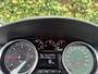 Peugeot 508 SW 2.0 BlueHDi Blue Lease Executive|PANO|CARPLAY|LEER|NWE APK