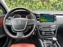 Peugeot 508 SW 2.0 BlueHDi Blue Lease Executive|PANO|CARPLAY|LEER|NWE APK