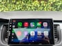 Peugeot 508 SW 2.0 BlueHDi Blue Lease Executive|PANO|CARPLAY|LEER|NWE APK