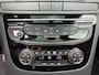 Peugeot 508 SW 2.0 BlueHDi Blue Lease Executive|PANO|CARPLAY|LEER|NWE APK