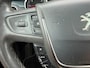 Peugeot 508 SW 2.0 BlueHDi Blue Lease Executive|PANO|CARPLAY|LEER|NWE APK