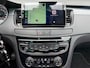 Peugeot 508 SW 2.0 BlueHDi Blue Lease Executive|PANO|CARPLAY|LEER|NWE APK
