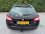 Peugeot 508 SW 2.0 BlueHDi Blue Lease Executive|PANO|CARPLAY|LEER|NWE APK