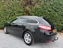 Peugeot 508 SW 2.0 BlueHDi Blue Lease Executive|PANO|CARPLAY|LEER|NWE APK