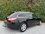 Peugeot 508 SW 2.0 BlueHDi Blue Lease Executive|PANO|CARPLAY|LEER|NWE APK