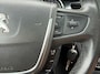 Peugeot 508 SW 2.0 BlueHDi Blue Lease Executive|PANO|CARPLAY|LEER|NWE APK