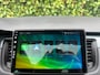 Peugeot 508 SW 2.0 BlueHDi Blue Lease Executive|PANO|CARPLAY|LEER|NWE APK