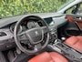 Peugeot 508 SW 2.0 BlueHDi Blue Lease Executive|PANO|CARPLAY|LEER|NWE APK