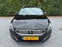 Peugeot 508 SW 2.0 BlueHDi Blue Lease Executive|PANO|CARPLAY|LEER|NWE APK