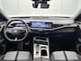 Opel Grandland 1.6 Turbo Plug-in-Hybrid Business Edition || Panoramadak || Afneembare Trekhaak ||