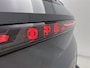 Opel Grandland 1.6 Turbo Plug-in-Hybrid Business Edition || Panoramadak || Afneembare Trekhaak ||