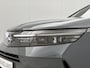 Opel Grandland 1.6 Turbo Plug-in-Hybrid Business Edition || Panoramadak || Afneembare Trekhaak ||