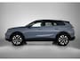 Opel Grandland 1.6 Turbo Plug-in-Hybrid Business Edition || Panoramadak || Afneembare Trekhaak ||