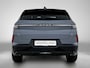 Opel Grandland 1.6 Turbo Plug-in-Hybrid Business Edition || Panoramadak || Afneembare Trekhaak ||
