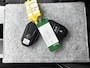 Opel Grandland 1.6 Turbo Plug-in-Hybrid Business Edition || Panoramadak || Afneembare Trekhaak ||