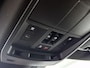 Opel Grandland 1.6 Turbo Plug-in-Hybrid Business Edition || Panoramadak || Afneembare Trekhaak ||